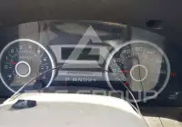 2005 Ford EXPEDITION фото