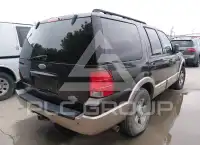 2005 Ford EXPEDITION фото