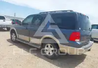 2005 Ford EXPEDITION photo