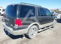 2005 Ford EXPEDITION фото