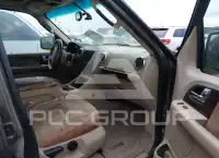 2005 Ford EXPEDITION фото