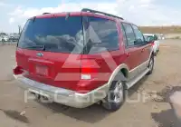 2005 Ford EXPEDITION фото