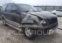 2005 Ford EXPEDITION photo