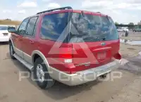 2005 Ford EXPEDITION фото