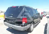 2005 Ford EXPEDITION фото