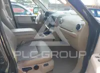 2005 Ford EXPEDITION фото