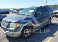 2005 Ford EXPEDITION photo
