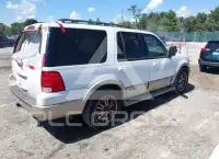 2005 Ford EXPEDITION photo