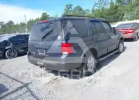 2005 Ford EXPEDITION фото