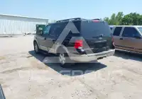 2005 Ford EXPEDITION фото