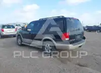 2005 Ford EXPEDITION photo