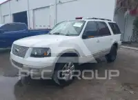 2005 Ford EXPEDITION photo