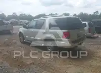 2005 Ford EXPEDITION фото