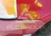 2005 Ford EXPEDITION фото
