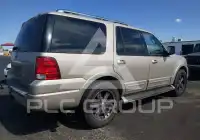 2005 Ford EXPEDITION фото