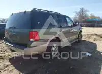 2005 Ford EXPEDITION фото