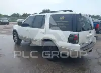2005 Ford EXPEDITION photo