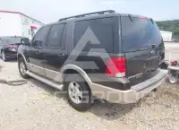 2005 Ford EXPEDITION photo