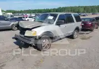 2005 Ford EXPEDITION фото