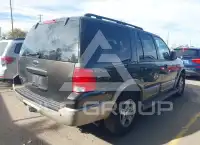2005 Ford EXPEDITION фото