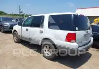 2005 Ford EXPEDITION фото