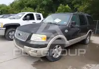 2005 Ford EXPEDITION фото