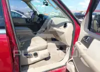 2005 Ford EXPEDITION фото