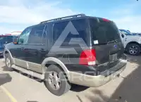 2005 Ford EXPEDITION фото