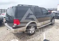 2005 Ford EXPEDITION photo
