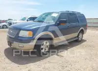 2005 Ford EXPEDITION photo