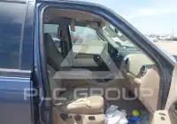 2005 Ford EXPEDITION photo