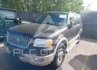 2005 Ford EXPEDITION фото