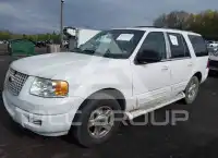 2005 Ford EXPEDITION фото