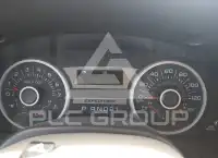 2005 Ford EXPEDITION фото