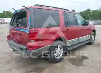 2005 Ford EXPEDITION фото