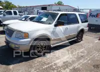 2005 Ford EXPEDITION photo
