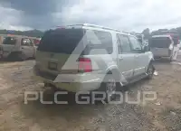 2005 Ford EXPEDITION фото