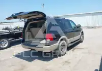 2005 Ford EXPEDITION фото