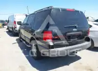 2005 Ford EXPEDITION фото