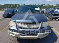 2005 Ford EXPEDITION photo