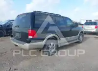 2005 Ford EXPEDITION photo