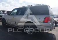 2005 Ford EXPEDITION фото