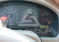 2005 Ford F-150 фото