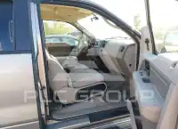 2005 Ford F-150 фото