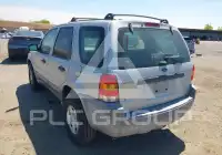 2005 Ford ESCAPE фото