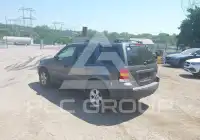2005 Ford ESCAPE photo