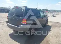 2005 Ford ESCAPE фото