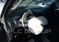 2005 Ford ESCAPE фото