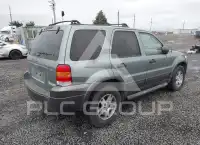 2005 Ford ESCAPE фото