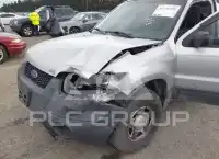 2005 Ford ESCAPE фото